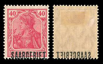 Click For Larger EXACT ACTUAL Image