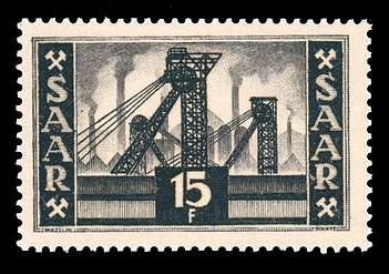 Click For Larger EXACT ACTUAL Image