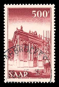 Click For Larger EXACT ACTUAL Image