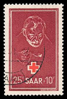 Click For Larger EXACT ACTUAL Image