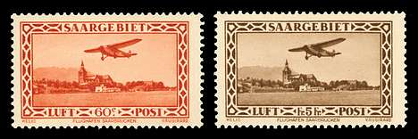 Click For Larger EXACT ACTUAL Image