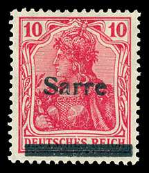 Click For Larger REPRESENTATIVE Image