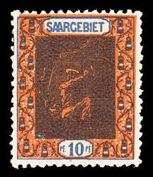 Click For Larger REPRESENTATIVE Image