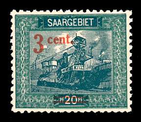 Click For Larger REPRESENTATIVE Image