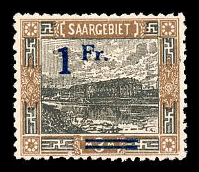 Click For Larger REPRESENTATIVE Image