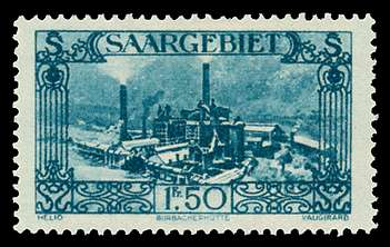 Click For Larger REPRESENTATIVE Image