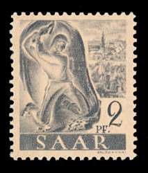 Click For Larger REPRESENTATIVE Image