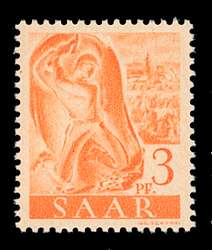 Click For Larger REPRESENTATIVE Image