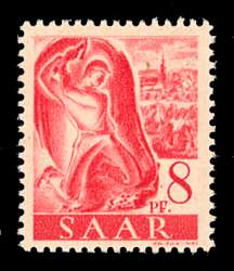 Click For Larger REPRESENTATIVE Image