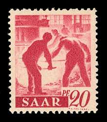 Click For Larger REPRESENTATIVE Image