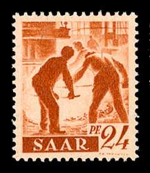 Click For Larger REPRESENTATIVE Image