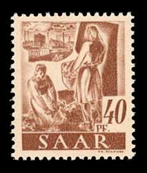 Click For Larger REPRESENTATIVE Image