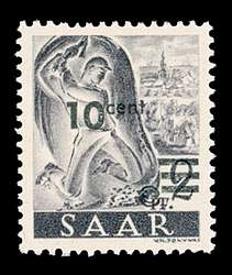 Click For Larger REPRESENTATIVE Image