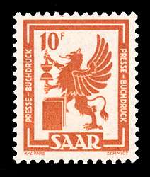 Click For Larger REPRESENTATIVE Image