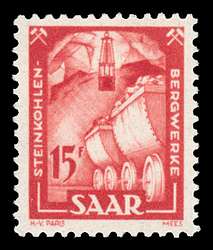 Click For Larger REPRESENTATIVE Image