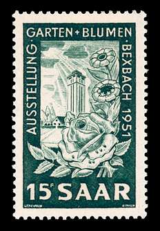 Click For Larger REPRESENTATIVE Image