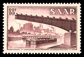 Click For Larger REPRESENTATIVE Image