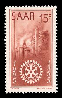Click For Larger REPRESENTATIVE Image