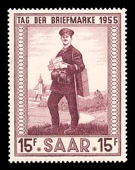 Click For Larger REPRESENTATIVE Image
