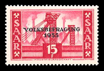 Click For Larger REPRESENTATIVE Image
