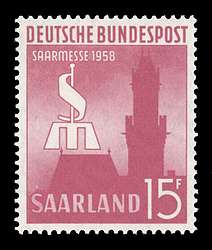 Click For Larger REPRESENTATIVE Image