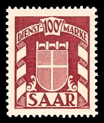 Click For Larger REPRESENTATIVE Image