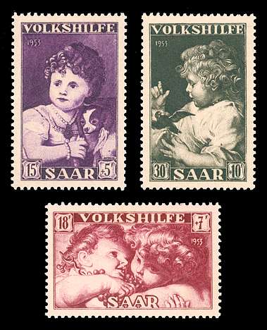 Click For Larger REPRESENTATIVE Image