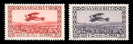 Click For Larger REPRESENTATIVE Image