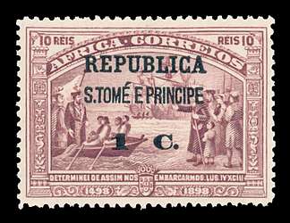 Click For Larger REPRESENTATIVE Image