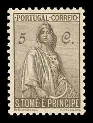 Click For Larger REPRESENTATIVE Image