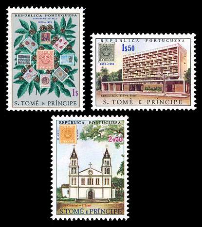 Click For Larger REPRESENTATIVE Image