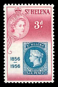 Click For Larger REPRESENTATIVE Image