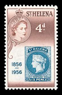 Click For Larger REPRESENTATIVE Image