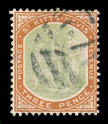 Click For Larger EXACT ACTUAL Image