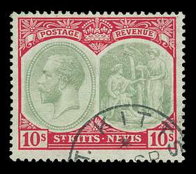 Click For Larger EXACT ACTUAL Image