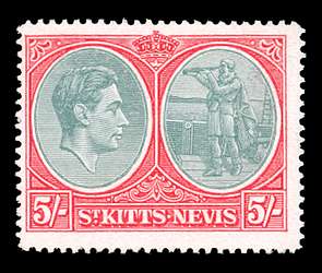 Click For Larger EXACT ACTUAL Image