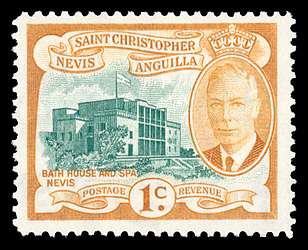 Click For Larger REPRESENTATIVE Image