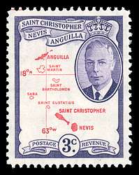 Click For Larger REPRESENTATIVE Image