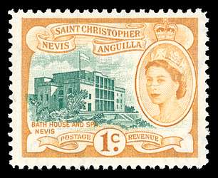 Click For Larger REPRESENTATIVE Image