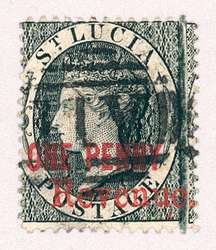 Click For Larger EXACT ACTUAL Image