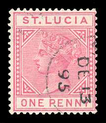 Click For Larger EXACT ACTUAL Image