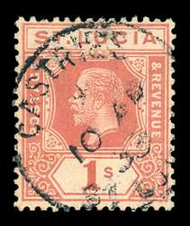Click For Larger EXACT ACTUAL Image