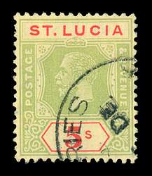 Click For Larger EXACT ACTUAL Image