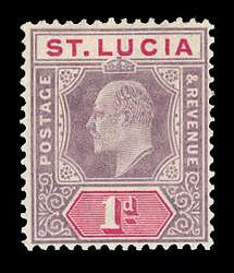 Click For Larger REPRESENTATIVE Image