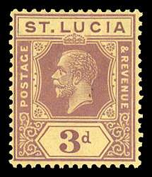 Click For Larger REPRESENTATIVE Image