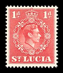 Click For Larger REPRESENTATIVE Image