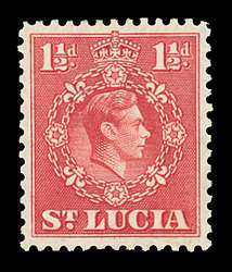 Click For Larger REPRESENTATIVE Image