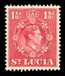 Click For Larger REPRESENTATIVE Image