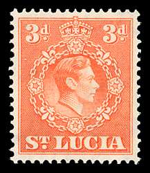 Click For Larger REPRESENTATIVE Image
