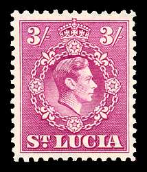 Click For Larger REPRESENTATIVE Image